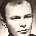 mgr Józef Hawryłko - matematyka